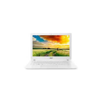 Acer Aspire V3-572G-79XN (NX.MSQEU.003) White