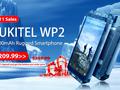 post_big/OUKITEL_WP2_rugged_smartphone_1111_pre-order.jpg