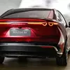 Превью профиль Mazda 6e