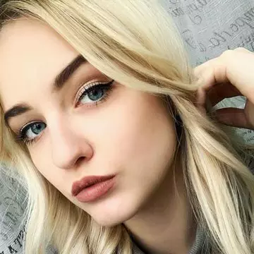 ИКЕА Калуга