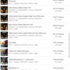 Обзор Sony Xperia 10 Plus: смартфон для любимых сериалов и социальных сетей-120