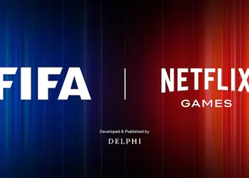 FIFA sans consoles : Netflix annonce ...