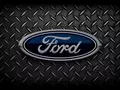 Ford ищет спасение в Европе: пять новых моделей, французские платформы и дух Bronco