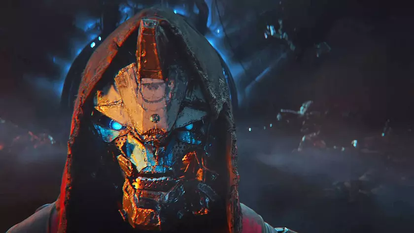 Все очень плохо: после ухода Bungie акции Activision упали на 10%