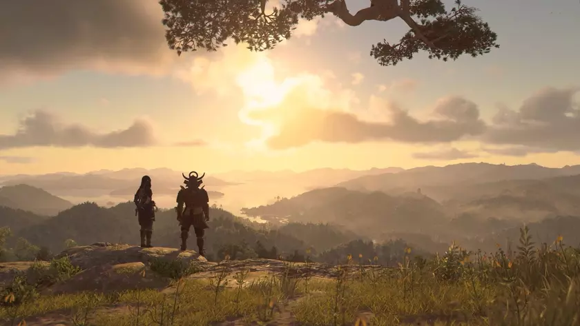 За кулисами разработки: эксклюзивные кадры из новой игры