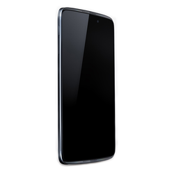 Alcatel OneTouch Idol 3 5.5