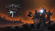 Впервые на PlayStation и Xbox: оригинальная Gothic добралась до домашних консолей через 25 лет после релиза