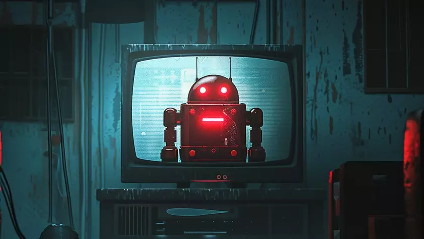 Более миллиона стриминговых приставок Android TV заражены вредоносным ПО Vo1d