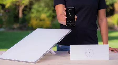 SpaceX обвалює поріг входу: Starlink у США тепер можна отримати безкоштовно (майже)