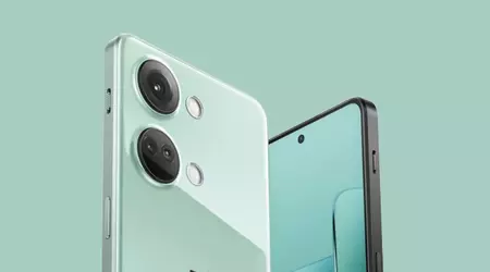 Rumeur : Le OnePlus Ace 3V sera le premier smartphone du marché à recevoir la nouvelle puce Snapdragon 7+ Gen 3