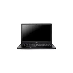 Acer TravelMate P455-M-7462 (NX.V8MAA.007)