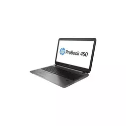 HP ProBook 450 G2 (J4S64EA)