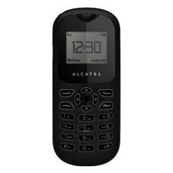 Alcatel OT-105