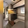 Превью интерьер Graneo 47