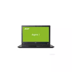 Acer Aspire 3 A315-53G-57XY (NX.H18EU.033)