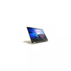 Lenovo Yoga 520-14 (81C800DGRA)