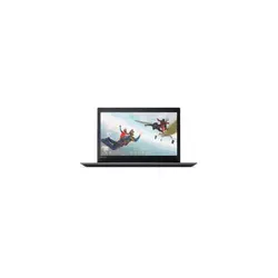 Lenovo IdeaPad 320-17 (80XJ001JPB)