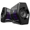 Edifier G2000 Pro Compact Speakers with RGB Lighting