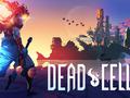 “Конец близок”: разработчики Dead Cells назвали дату выхода последнего обновления, которое завершит поддержку популярной игры