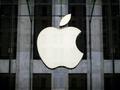 Apple признали самым влиятельным брендом в мире