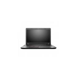 Lenovo ThinkPad E550 (20DGS01H00) Black