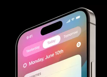 Apple уверена, что пользователи полюбят редизайн iOS 19