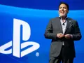 Все решают цифры: бывший глава PlayStation Studios объяснил, почему SONY отказалась от дисков