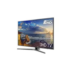 Samsung UE65MU6470U