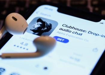 Twitter ведет переговоры с Clubhouse о приобретении компании за $4 миллиарда