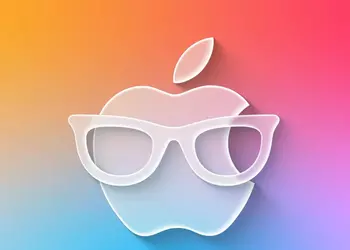 Первые умные очки от Apple заменят фитнес-трекер — компания работает над продвинутыми функциями отслеживания здоровья