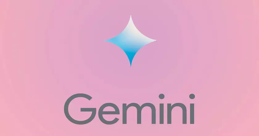 Google Gemini расширяет языковую поддержку на Android
