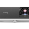 BenQ TK700STi gaming projector for ps5