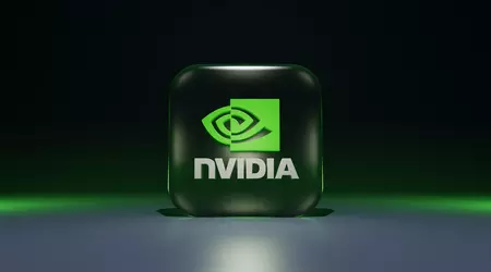 NVIDIA reporte le lancement d'une nouvelle puce d'IA destinée à la Chine - Reuters