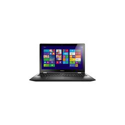 Lenovo Yoga 500-15 (80R6004CUA)