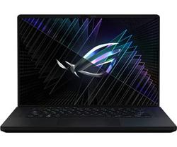 ASUS ROG Zephyrus M16 (2023) GU604