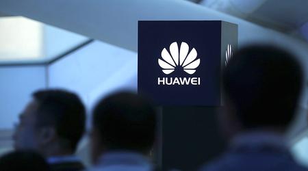 Intel, Qualcomm та Broadcom теж відмовляються від співпраці з Huawei