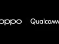 post_big/New-OPPO-smartphone-will-have-Qualcoom-Snapdragon-870-SoC.jpg