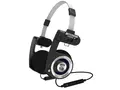 post_big/Koss_Porta_Pro_Wireless.jpg