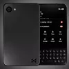 Minimal Phone 2 keyboard view thumbnail