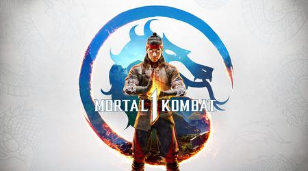 Una buena razón para reservar: NetherRealm ha anunciado las fechas y condiciones de participación en la prueba beta de Mortal Kombat 1
