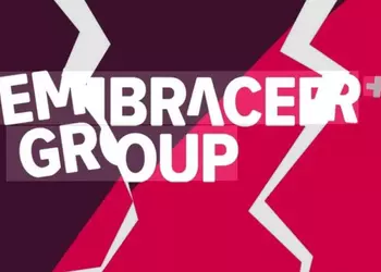 Embracer Group опять делится: шведский игровой холдинг объявил о создании двух самостоятельных компаний — Fellowship Entertainment и Embracer