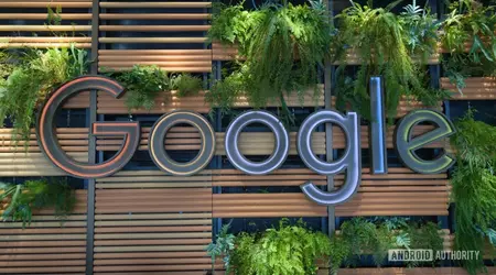 Google Discover va pouvoir annoncer les nouvelles par la voix