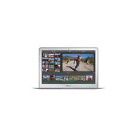 Apple MacBook Air 13" (Z0RJ00006) (2015)