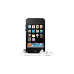 Apple iPod touch 4 16Gb