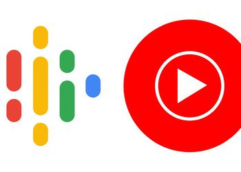 Google закрывает приложение Podcasts: подкасты переедут в YouTube Music