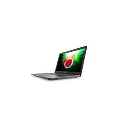 Dell Inspiron 5767 (I57P45DIL-63MB) Blue