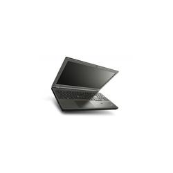 Lenovo ThinkPad T540p (20BE0004RT)