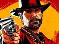 post_big/red_dead_redeption_2_poster.webp
