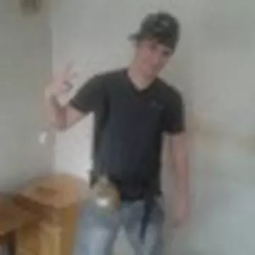 Сергей Мельничук