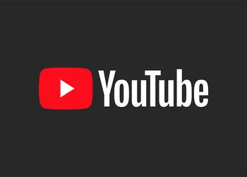 YouTube тестирует новую домашнюю страницу без количества просмотров и даты загрузки